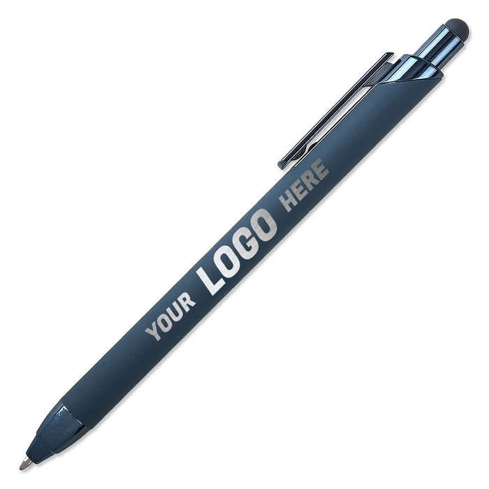 PEN PRINTING
